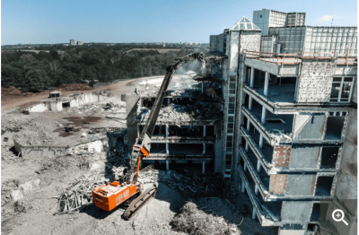 Bild für das Produkt